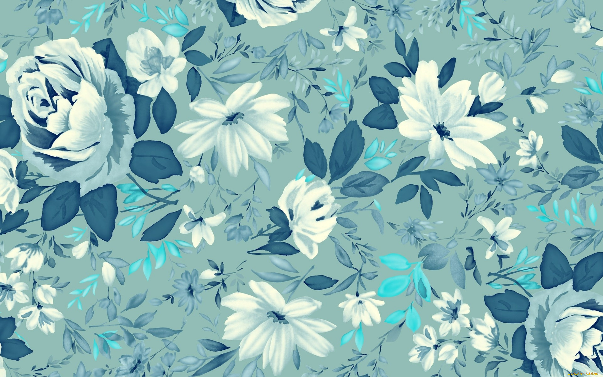  ,  , flowers, , 